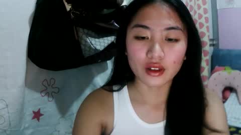 Snapshot of pretty_am chatting on September 14, 12:04 pm pretty_am online show from September 14, 12:04 pm