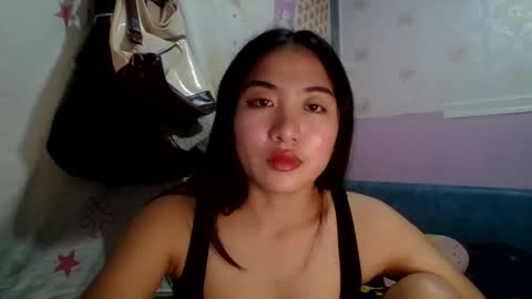 pretty_am online show from September 30, 1:38 pm
