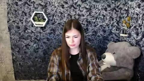 anna online show from May 26, 9:27 am