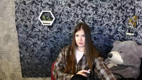 anna online show from May 28, 5:38 am