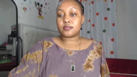 Snapshot of pretty_annah chatting on September 29, 4:23 pm Annah online show from September 29, 4:23 pm