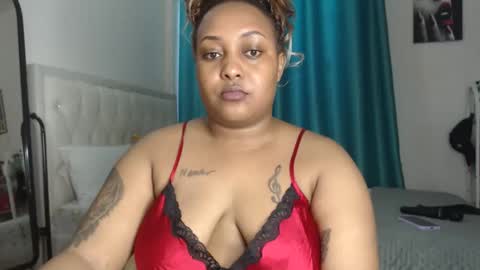 Annah online show from May 17, 8:45 am