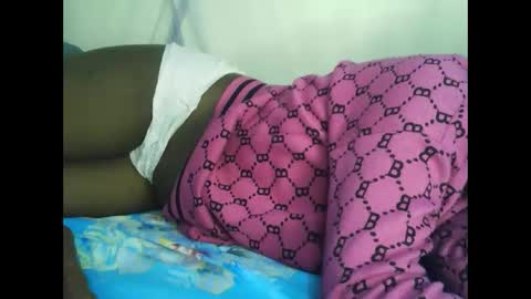 pretty_ass07 online show from May 2, 5:01 am
