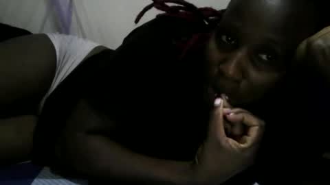 pretty_ass07 online show from May 5, 4:59 pm