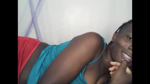 pretty_ass07 online show from May 8, 8:30 am