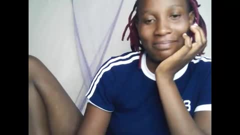 pretty_ass07 online show from May 15, 5:42 pm