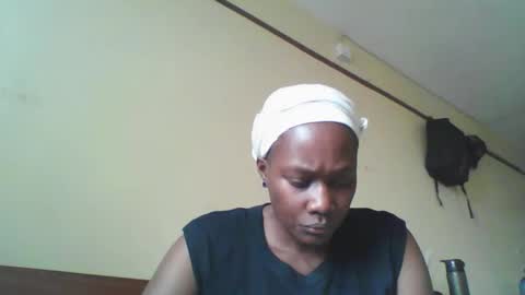 Karol online show from October 23, 6:13 am