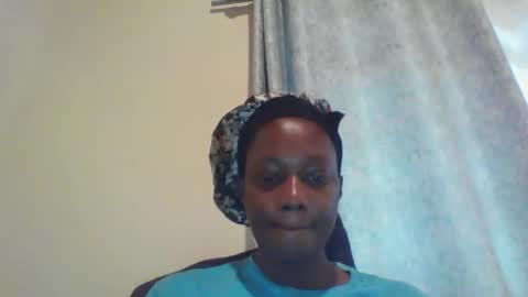 Karol online show from April 2, 4:10 am