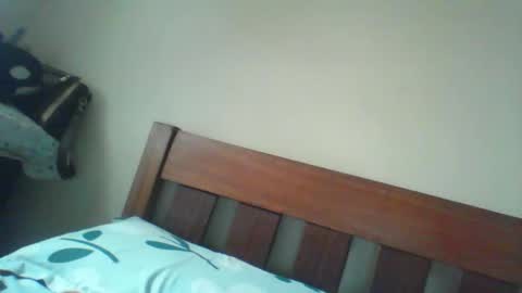 Snapshot of pretty_beib chatting on May 22, 4:19 am Karol online show from May 22, 4:19 am