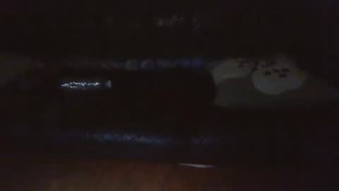 pretty_boy321 online show from January 14, 7:03 am