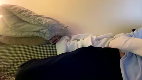 Snapshot of pretty_boy_jack chatting on December 2, 5:04 am pretty_boy_jack online show from December 2, 5:04 am