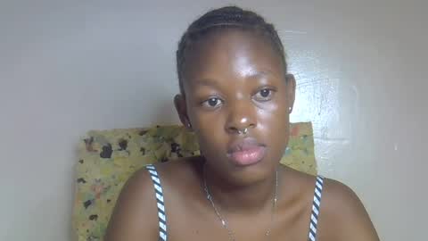 Snapshot of pretty_bright chatting on July 1, 9:00 am Bright online show from July 1, 9:00 am