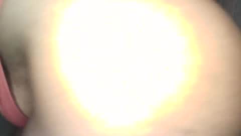 chichi online show from December 6, 2:17 pm