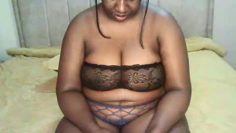 chichi online show from September 28, 2:06 am