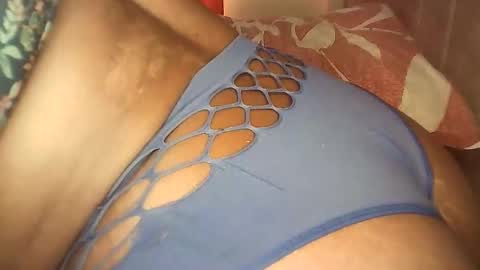 chichi online show from October 17, 5:32 am