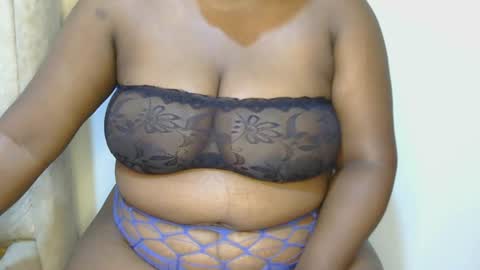 chichi online show from July 13, 10:29 am