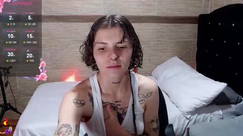 pretty_cristal22 online show from November 14, 11:13 pm