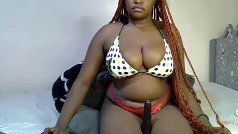 pretty_daina3 online show from September 14, 3:49 am