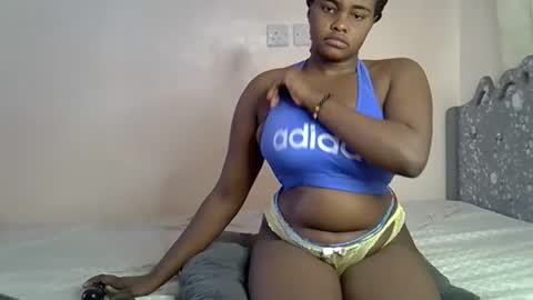 pretty_daina3 online show from October 9, 10:02 am