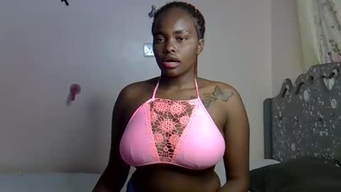 pretty_daina3 online show from March 24, 9:25 am