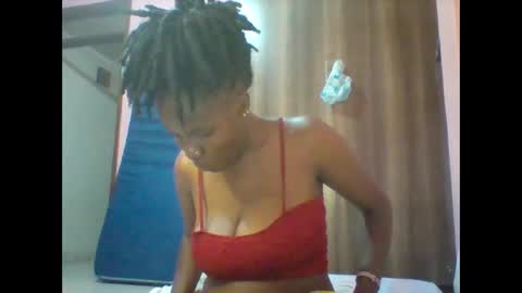 pretty_darya online show from January 10, 7:11 pm