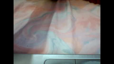 pretty_darya online show from January 11, 2:52 am