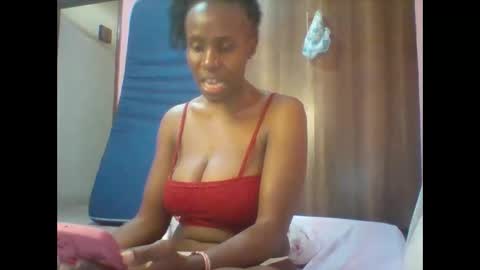 pretty_darya online show from January 12, 11:50 am