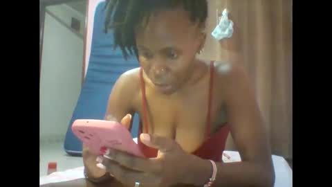 pretty_darya online show from January 12, 6:27 pm