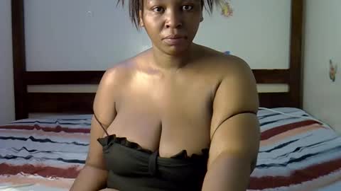 pretty_dey online show from February 12, 8:20 am