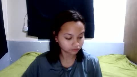 pretty_dharryhann online show from December 23, 1:47 am