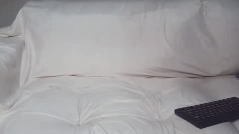 Pretty dollx01 online show from March 10, 12:59 am