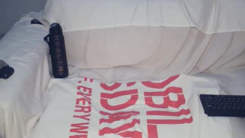 Pretty dollx01 online show from March 18, 10:18 am