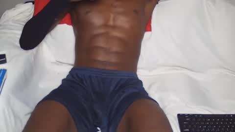 Pretty dollx01 online show from April 12, 1:49 pm