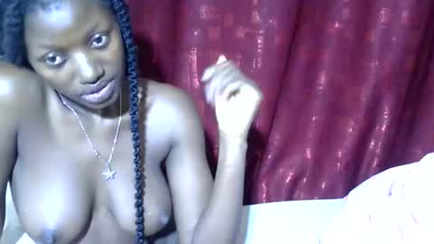 pretty_ebby online show from March 27, 8:26 am