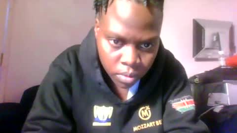 chocolatebby90 online show from June 29, 5:13 pm