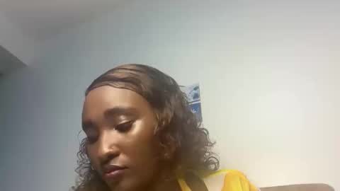 independent model online show from September 14, 7:13 pm