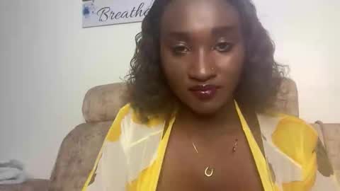 independent model online show from September 16, 2:01 am