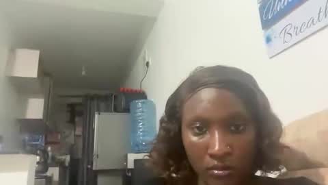 independent model online show from September 18, 10:34 pm