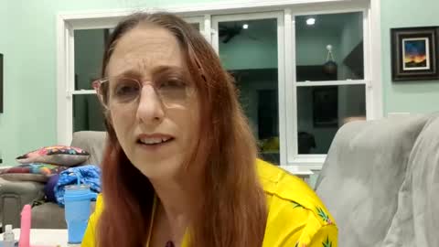 pretty_girl0415 online show from December 20, 12:19 am