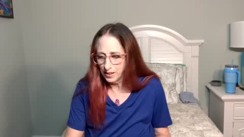 pretty_girl0415 online show from December 27, 12:39 am