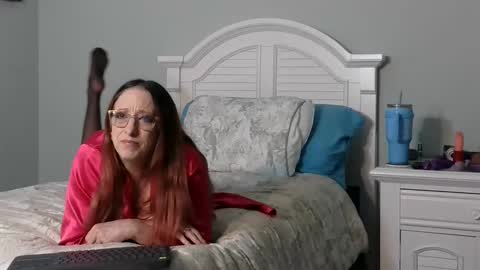 pretty_girl0415 online show from January 11, 1:16 am