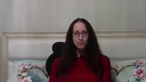 pretty_girl0415 online show from February 9, 10:58 pm