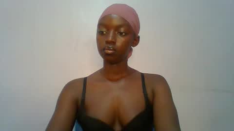 Shillah online show from February 20, 6:48 am