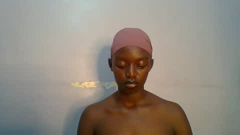 Shillah online show from February 22, 6:17 pm