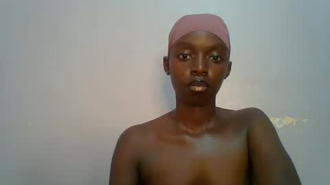 Shillah online show from February 26, 5:06 am