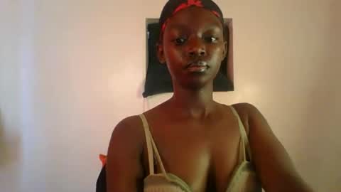 Shillah online show from March 21, 7:46 am