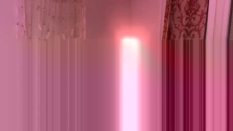 Snapshot of pretty_in_p1nk chatting on December 13, 5:49 am Sophie online show from December 13, 5:49 am