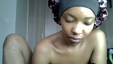 Jaz online show from September 24, 5:22 am