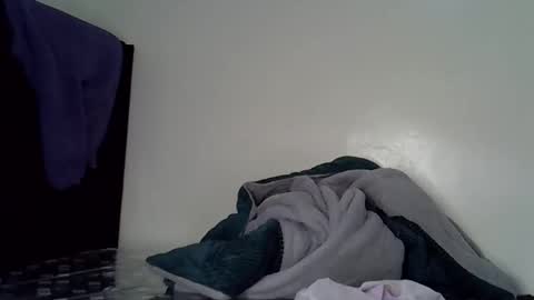 Jaz online show from November 13, 2:38 pm