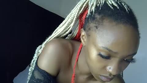 Jaz online show from November 15, 5:27 am